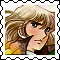 New Posts