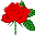 >